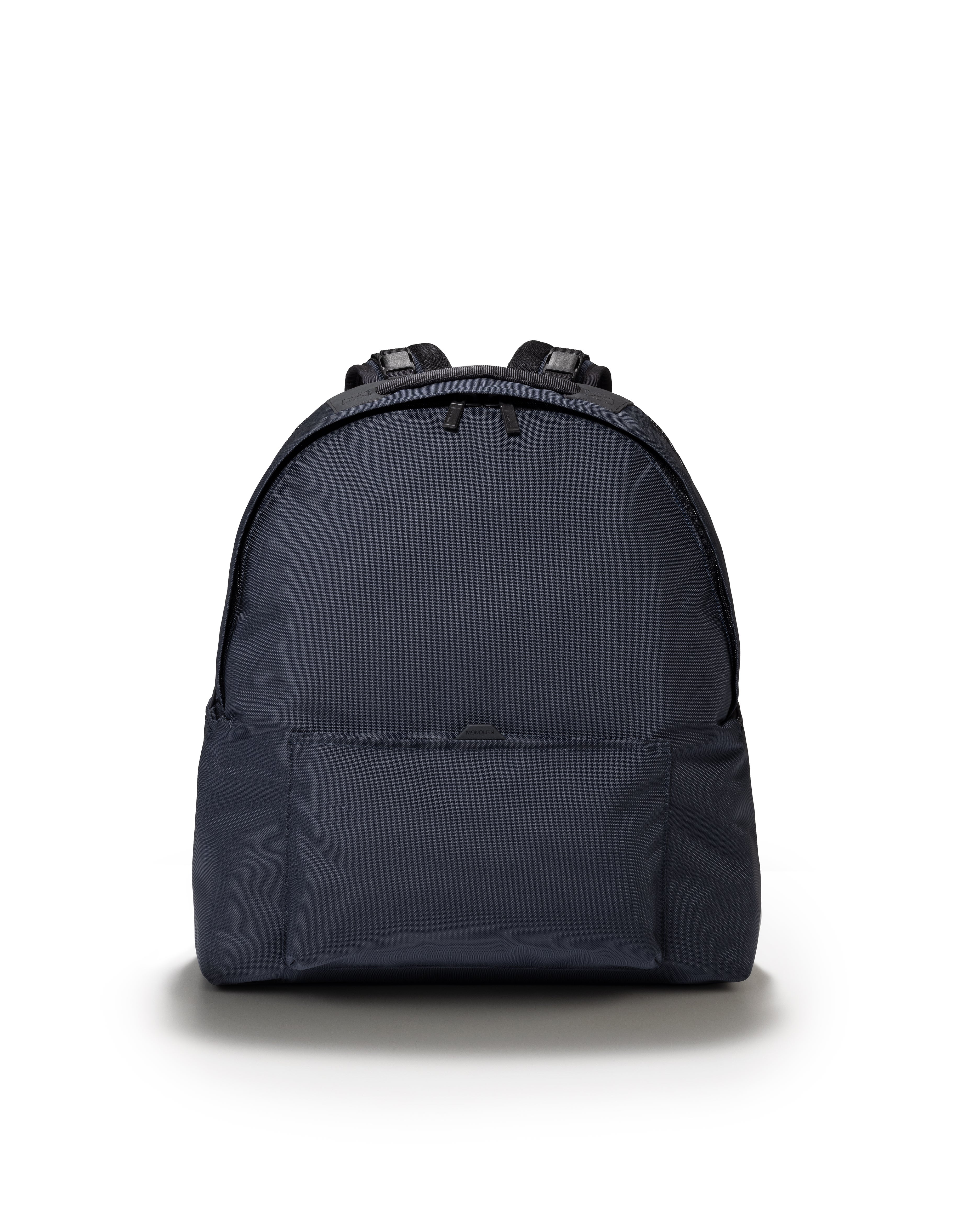 MONOLITH BACKPACK PRO SOLID M コズモナイトブラック MONOLITH BACKPACK PRO SOLID M コズモナイトブラック